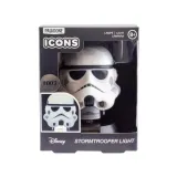pp-star-wars-stormtrooper-icon-light-v2