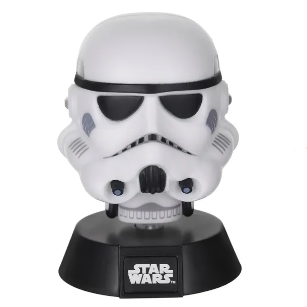 pp-star-wars-stormtrooper-icon-light-v2-stan-nowy