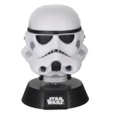 pp-star-wars-stormtrooper-icon-light-v2-stan-nowy