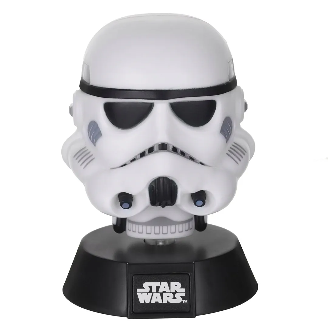pp-star-wars-stormtrooper-icon-light-v2