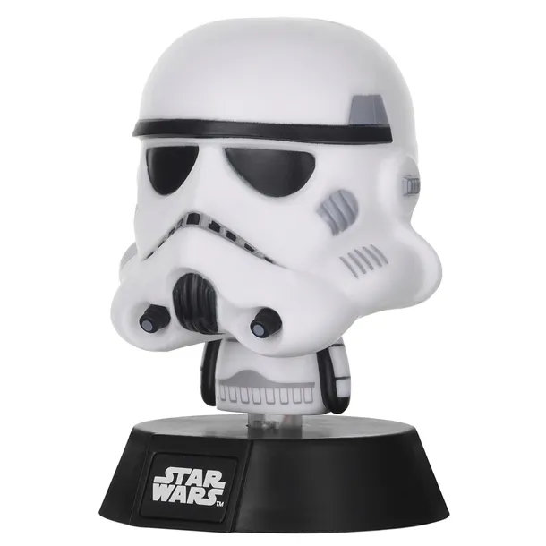 pp-star-wars-stormtrooper-icon-light-v2-zasilanie-bateryjne
