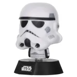 pp-star-wars-stormtrooper-icon-light-v2-zasilanie-bateryjne