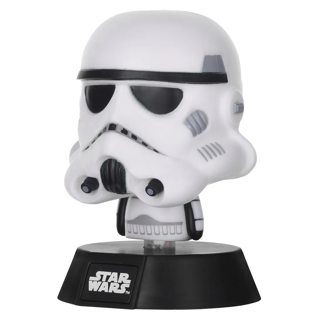 pp-star-wars-stormtrooper-icon-light-v2-stan-nowy