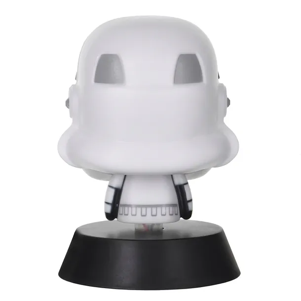 pp-star-wars-stormtrooper-icon-light-v2-wysokosc-produktu-14-cm