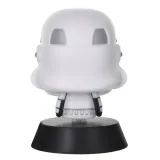 pp-star-wars-stormtrooper-icon-light-v2-wysokosc-produktu-14-cm