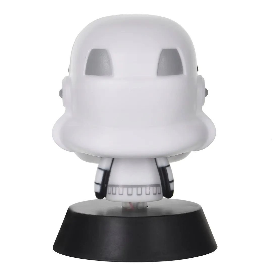 pp-star-wars-stormtrooper-icon-light-v2