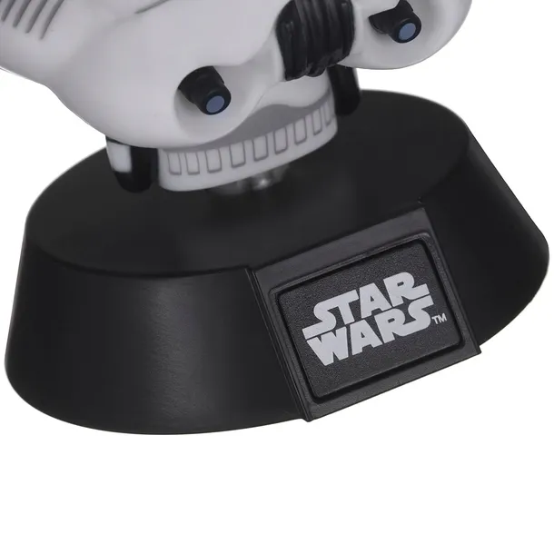 pp-star-wars-stormtrooper-icon-light-v2-szerokosc-produktu-15-cm