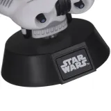 pp-star-wars-stormtrooper-icon-light-v2-szerokosc-produktu-15-cm