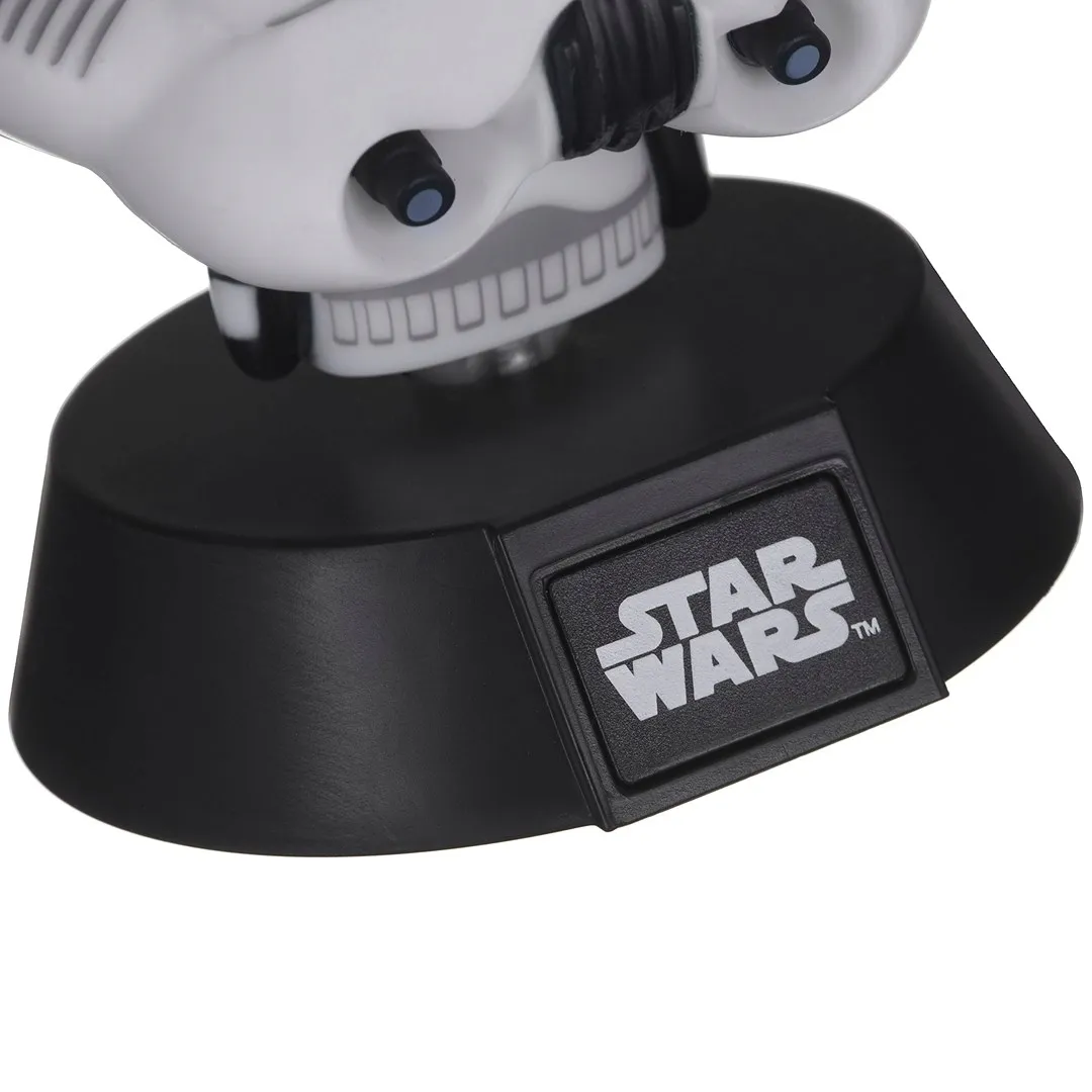 pp-star-wars-stormtrooper-icon-light-v2-stan-nowy