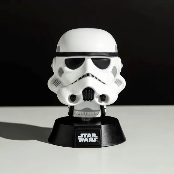 pp-star-wars-stormtrooper-icon-light-v2-kod-producenta-pp6383swv2