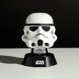 pp-star-wars-stormtrooper-icon-light-v2-kod-producenta-pp6383swv2