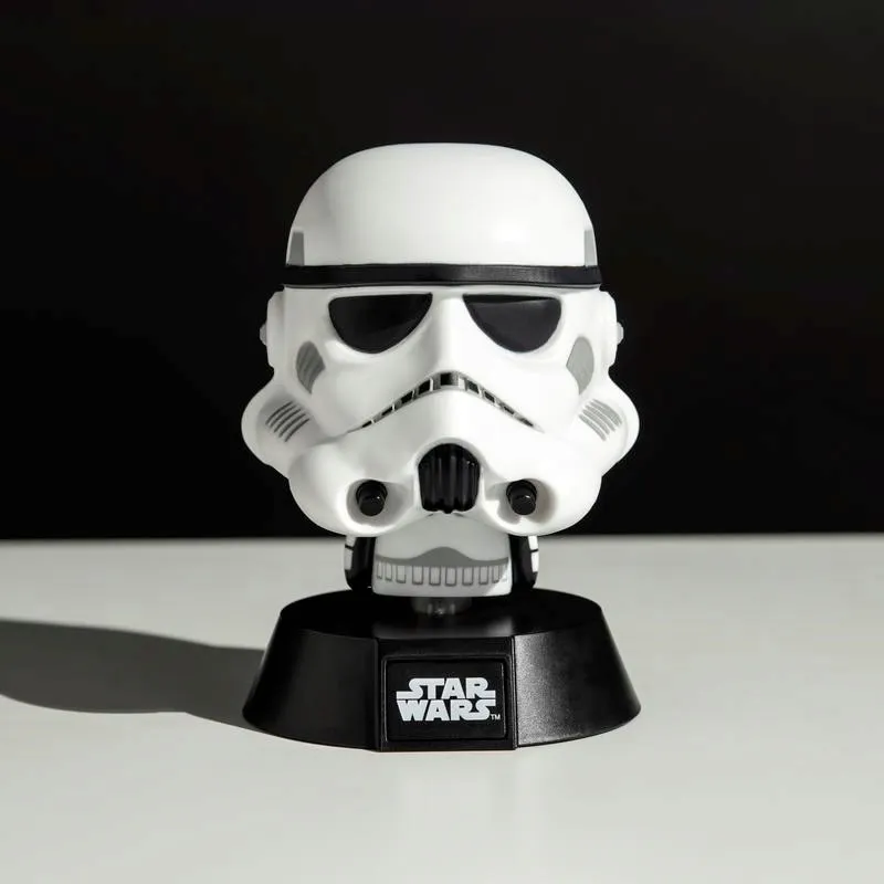 pp-star-wars-stormtrooper-icon-light-v2