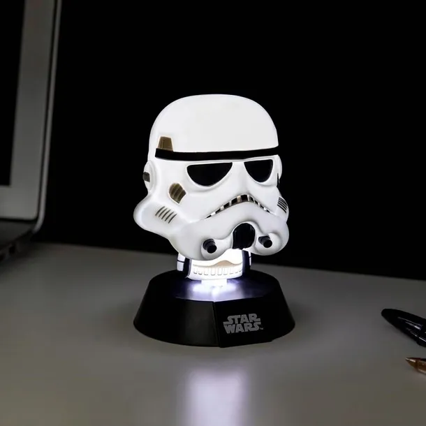 pp-star-wars-stormtrooper-icon-light-v2-marka-paladone