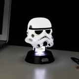 pp-star-wars-stormtrooper-icon-light-v2-marka-paladone