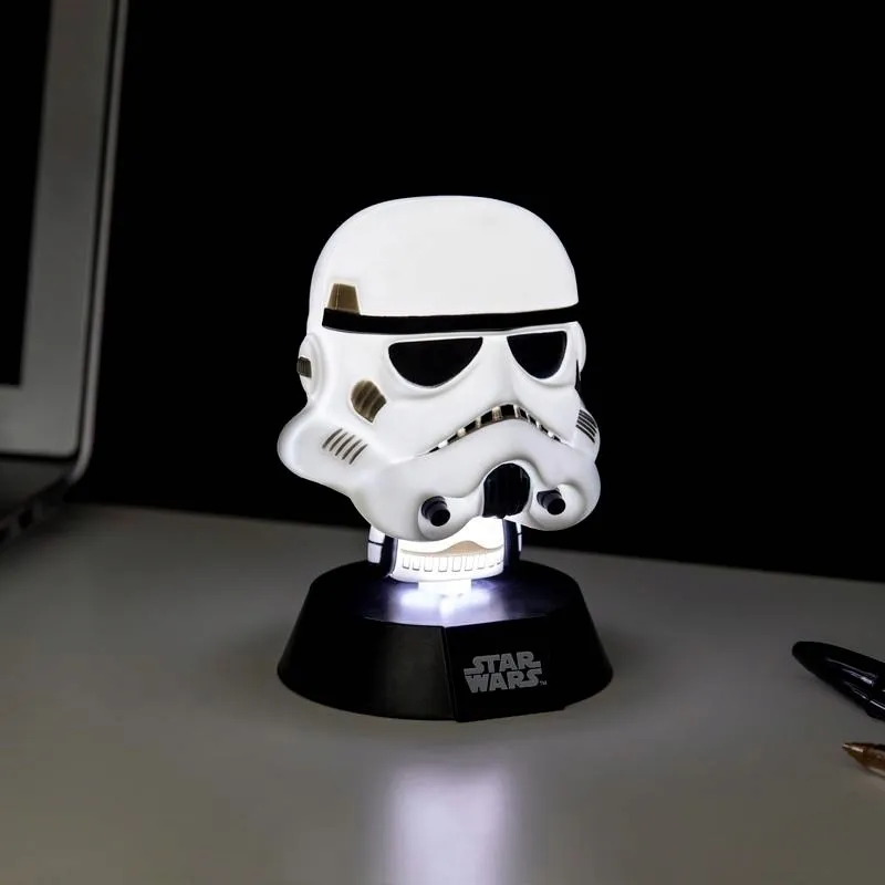 pp-star-wars-stormtrooper-icon-light-v2-stan-nowy