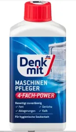 denkmit-odtluszczajacy-plyn-do-czyszczenia-zmywarki-025l