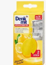denkemit-cytrynowy-zapach-do-zmywarki-intensywny-2szt-w-op-z-niemiec
