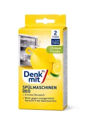 denkmit-2-szt-profesjonalny-odswiezacz-do-zmywarki-dlugotrwala-swiezosc