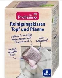 profissimo-czysciki-do-garnkow-i-patelni-8szt-przypalenia-odtluszczanie