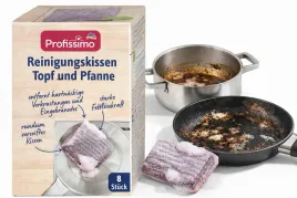 profissimo-czyscik-nasaczone-plynem-do-garnkow-i-patelni-8-szt