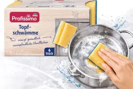profissimo-gabki-do-naczyn-6-szt-mocne-szorstkie