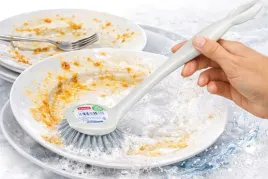 profissimo-szczotka-na-raczce-do-naczyn-okragla-mocne-wlosie