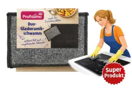 profissimo-gabka-do-plyty-ceramicznej-do-indukcji-bez-rys-usuwa-przypalenia