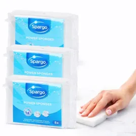 spargo-magiczne-gumki-gabki-do-mocnych-zabrudzen-15sztuk-3x5szt
