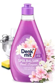 denkmit-plyn-do-naczyn-500ml-floral-elegance