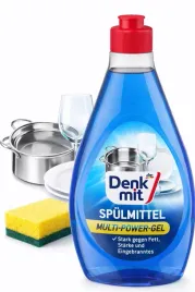 denkmit-spulmittel-multi-power-gel-500-ml-mega-skuteczny-na-tluszcz