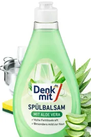 denkmit-plyn-do-naczyn-500ml-aloe-vera