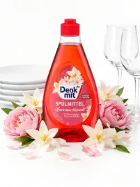 denkmit-plyn-do-naczyn-500ml-glamorous-moment