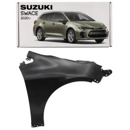 suzuki-swace-2020-blotnik-przedni-prawy-5380102260