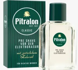 pitralon-pre-shave-classic100ml