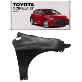 toyota-corolla-xii-e21-2019-hb-ts-kombi-blotnik-przedni-prawy-5380102260