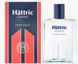 hattric-classic-woda-po-goleniu-after-shave-100ml