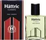 hattric-classic-pre-shave-200ml
