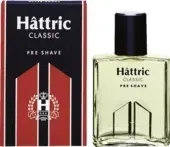 hattric-classic-pre-shave-200ml