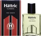 hattric-classic-pre-shave-200ml