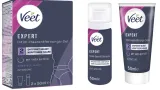 krem-do-depilacji-veet