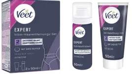 krem-do-depilacji-veet