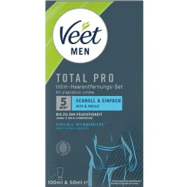 veet-men-zestaw-do-depilacji-intymnej-krem-do-depilacji-okolic-intymnych