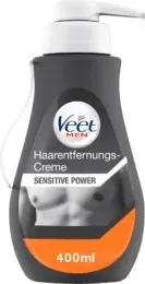 veet-for-men-krem-do-depilacji-butla-400ml