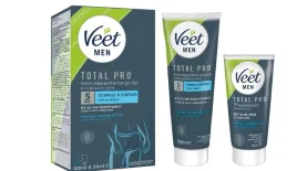 veet-men-krem-do-depilacji-intymnej-dla-mezczyzn-zestaw-z-niemiec