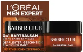 loreal-paris-men-expert-barber-club-bart-haut-krem-do-brody-i-twarzy-50-ml