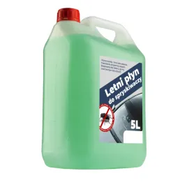plyn-do-spryskiwaczy-letni-usuwa-owady-skuteczny-5l-zapach-owocowy-auto