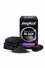 simplicol-back-to-black-odnawiacz-kolory-400g