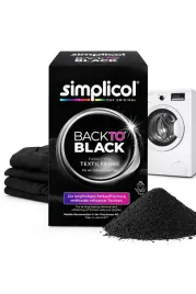 simplicol-back-to-black-odnawiacz-kolory-400g