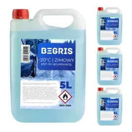 zimowy-plyn-do-spryskiwaczy-4x5l-20l-zapachowy-etanol-mocny-20-bez-smug