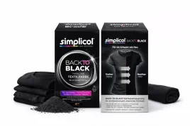 simplicol-barwnik-do-ubran-w-proszku-zestaw-2-szt-800g